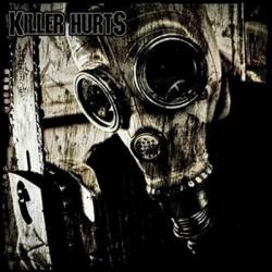 Killer Hurts : Killer Hurts